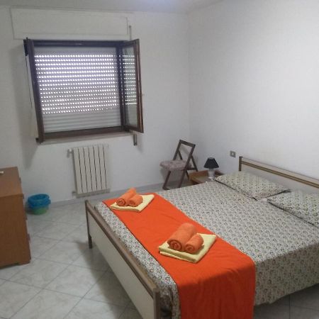 Home Sweet Home Матера Экстерьер фото